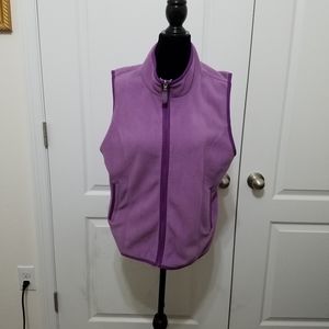 Women's Vest